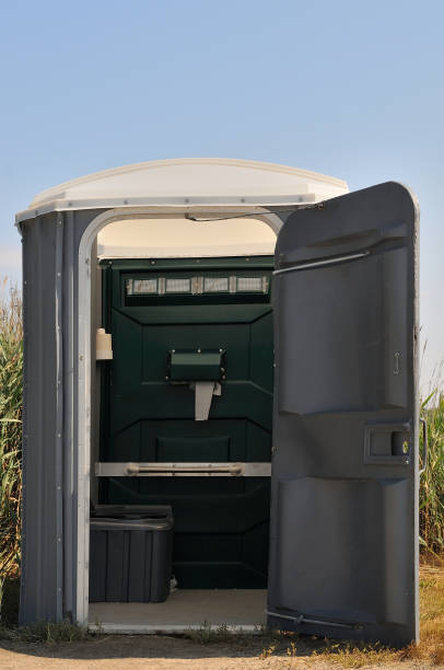 Best Temporary restroom rental  in Astia, OR